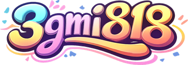 3gmi818